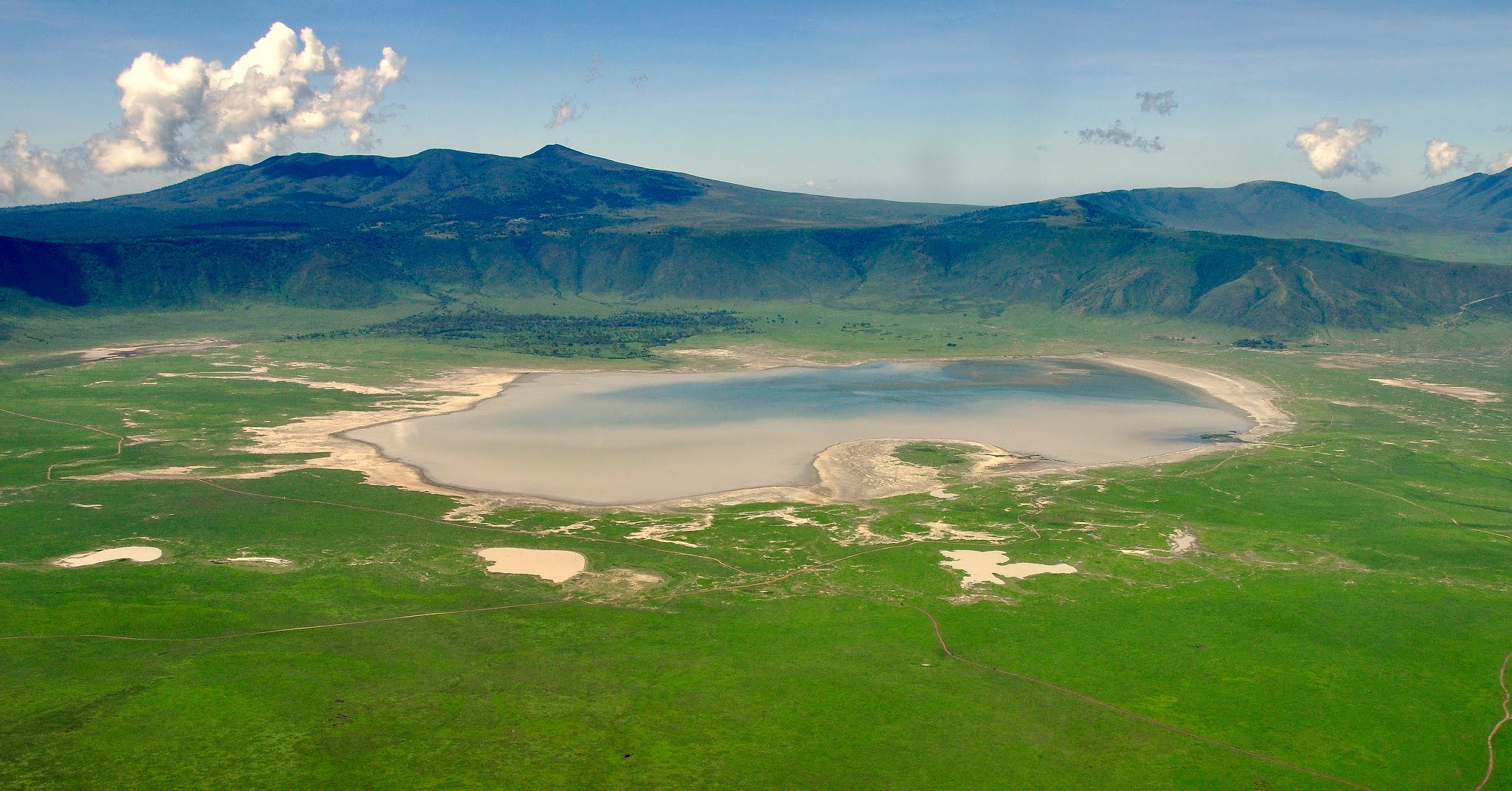 prison-island-from-above