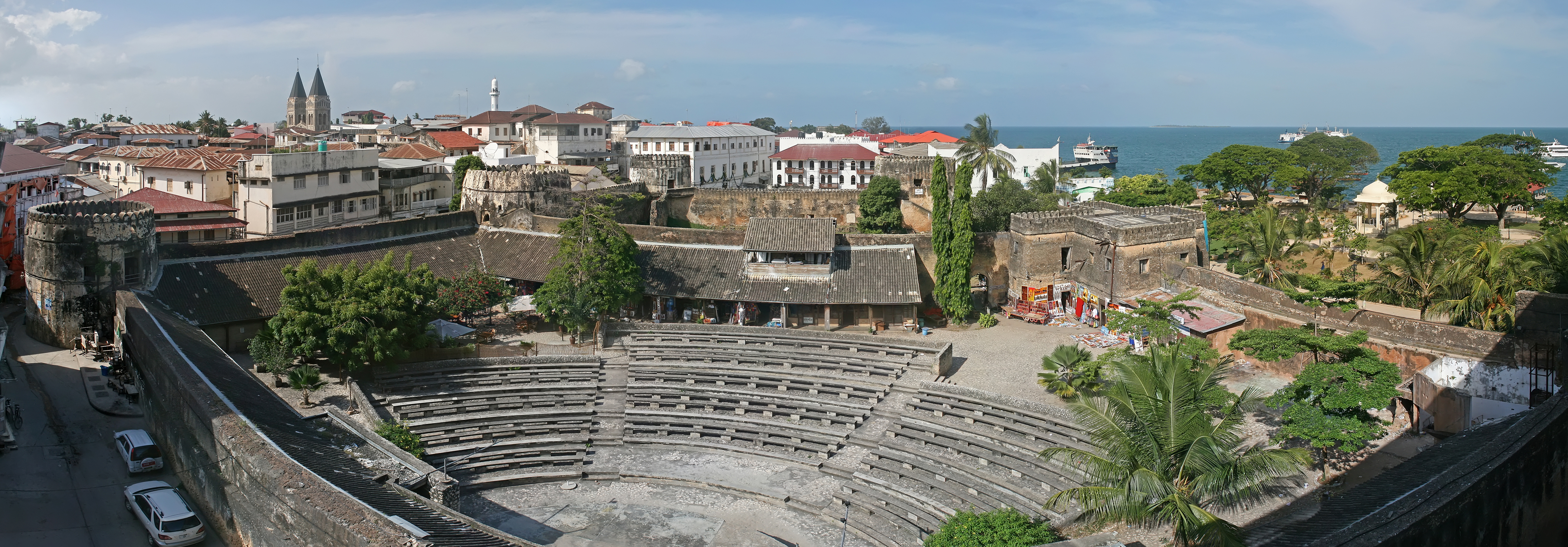 Old_Fort_of_Zanzibar