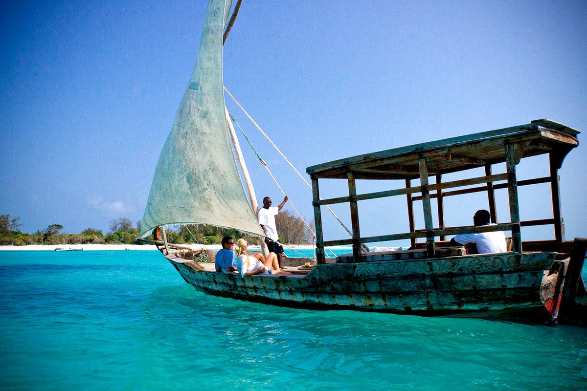 Tanzania_Zanzibar_DhowCruise