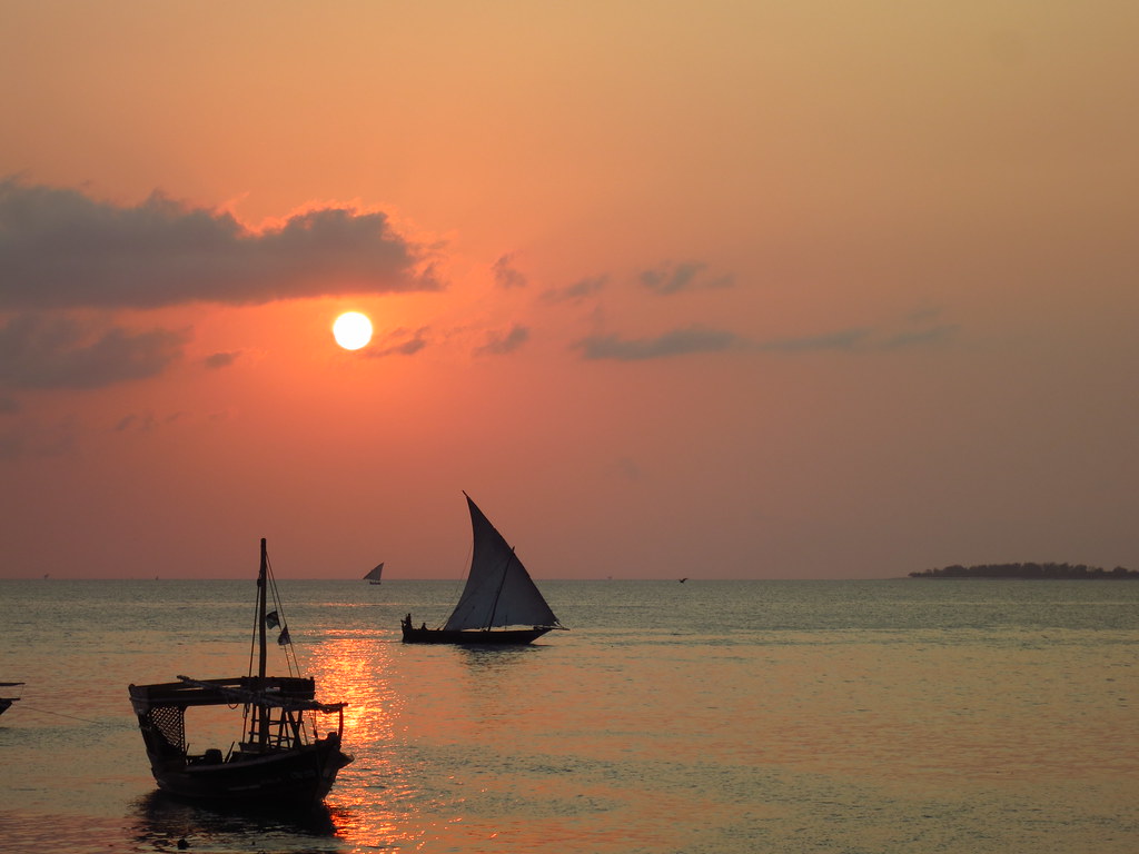 dhowcruisezanzibar