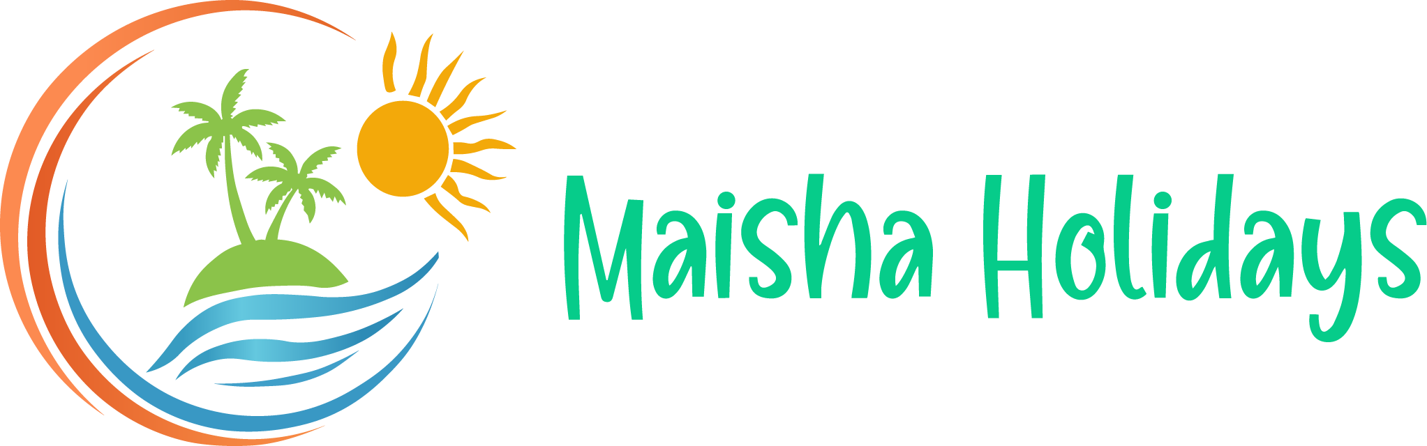 Maisha holidays safaris & Tours