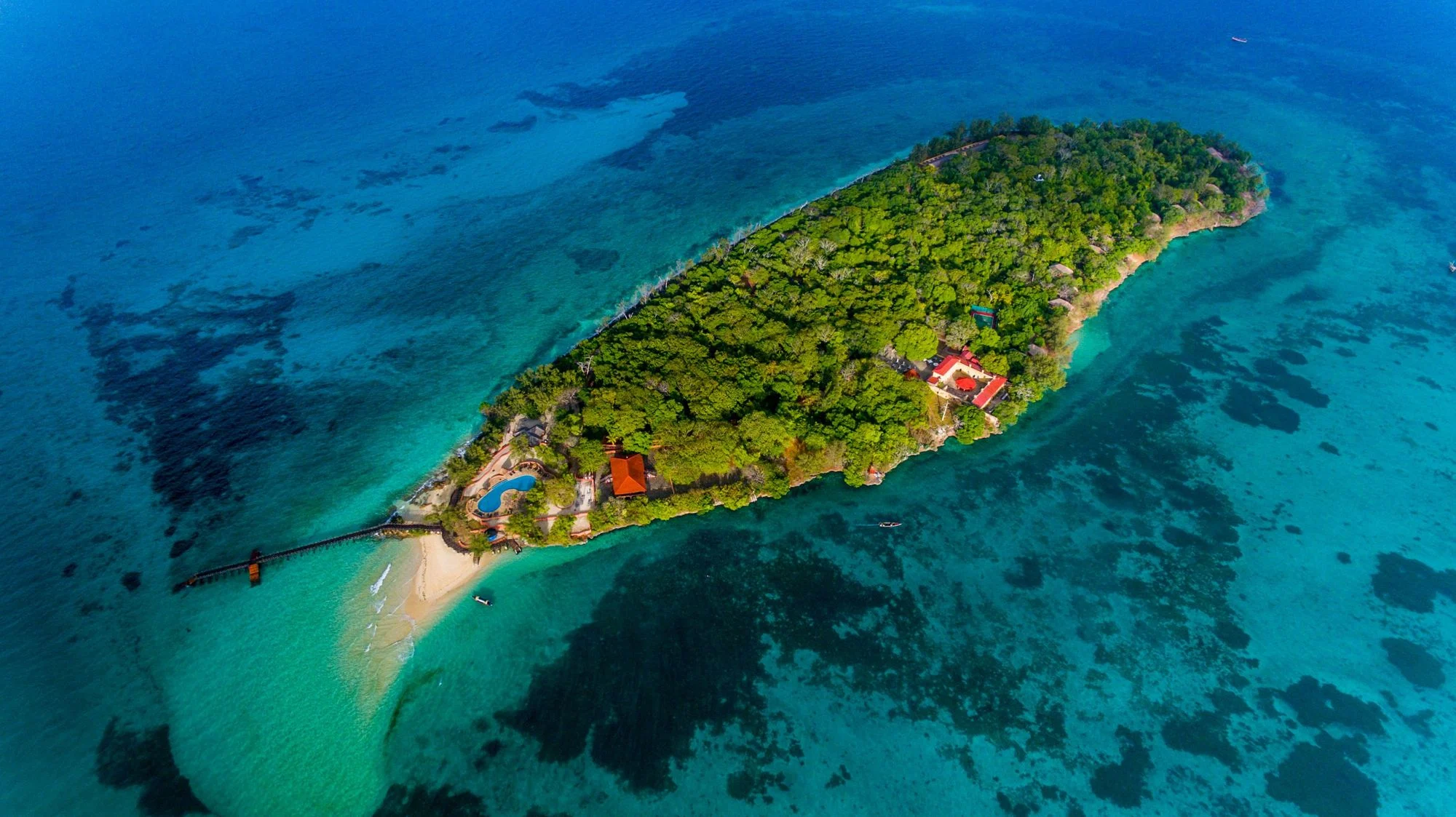 prison-island-from-above