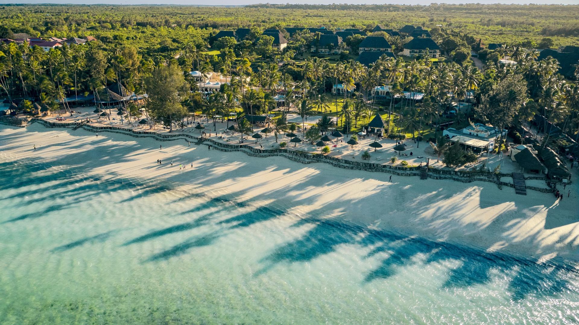 tui-blue-bahari-zanzibar-hotel-overview